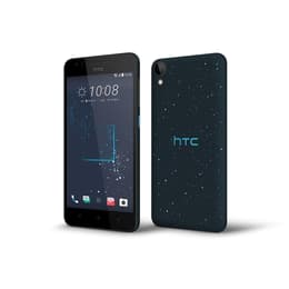 HTC Desire 825 16GB - Blue - Unlocked