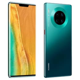 Huawei Mate 30 128GB - Green - Unlocked
