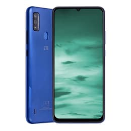 ZTE Blade A51 32GB - Blue - Unlocked
