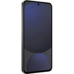 Galaxy S24 FE 128GB - Grey - Unlocked