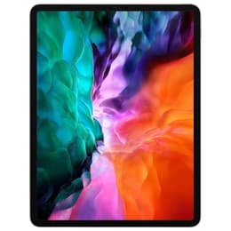 iPad Pro 12.9" (2020) 4th gen 1000 GB - Wi-Fi - Space Gray