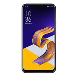 Asus Zenfone 5 128GB - Blue - Unlocked