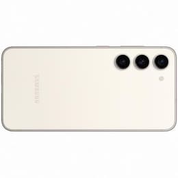 Galaxy S23 256GB - Beige - Unlocked