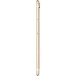 iPhone 7 Plus 128GB - Gold - Unlocked