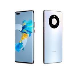 Huawei Mate 40 256GB - White - Unlocked