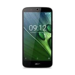 Acer Liquid Zest Plus 16GB - Blue - Unlocked