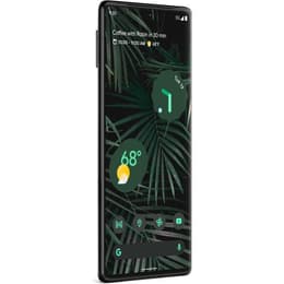 Google Pixel 6 Pro