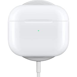 Apple AirPods 3rd gen (2021) - MagSafe Charging case