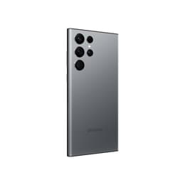 Galaxy S22 Ultra 5G 128GB - Grey - Unlocked