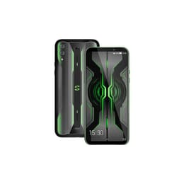 Xiaomi Black Shark 2 Pro 256GB - Black - Unlocked
