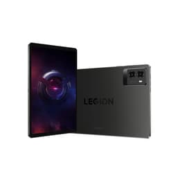 Lenovo Legion Tab (8.8", 3) (2025) 256GB - Wi-Fi - Black