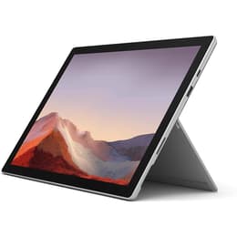 Microsoft Surface Pro 7 12" (2019) - Core i5 1.1 GHz - SSD 128 GB - 8 GB