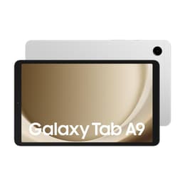 Galaxy Tab A9+ (11.0", 2023)