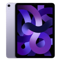 iPad Air 5 (2022, M1 series)