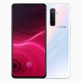 Realme X2 Pro 64GB - White - Unlocked