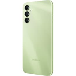Galaxy A14 128GB - Green - Unlocked