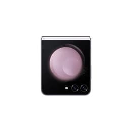 Galaxy Z Flip5 256GB - Purple - Unlocked