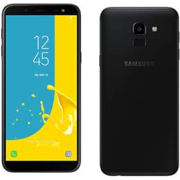 Galaxy J6