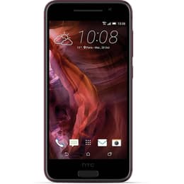 HTC One A10 16GB - Red - Unlocked