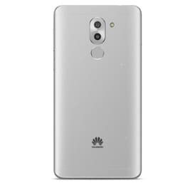 huawei Mate 9 32GB - Grey - Unlocked