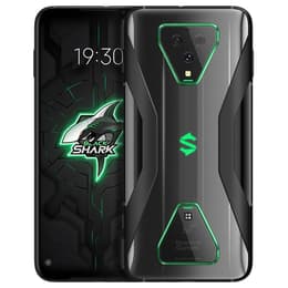 Xiaomi Black Shark 3 Pro 256GB - Black - Unlocked