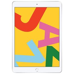 iPad 10.2 (2019)