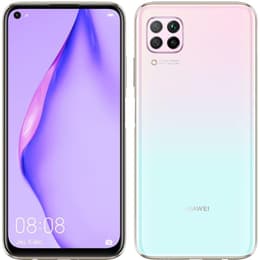 Huawei Nova 7i 128GB - Pink - Unlocked