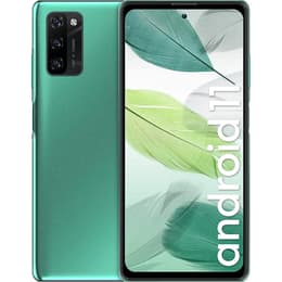 Blackview A100 128GB - Green - Unlocked