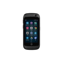 Unihertz Jelly Pro 32GB - Black - Unlocked