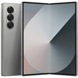 Galaxy Z Fold6