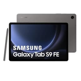 Galaxy Tab S9 FE (2023)