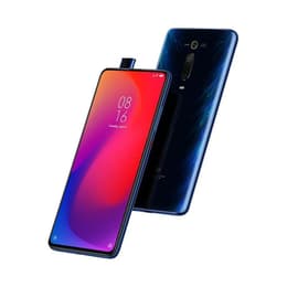 Xiaomi Mi 9T Pro 64GB - Blue - Unlocked
