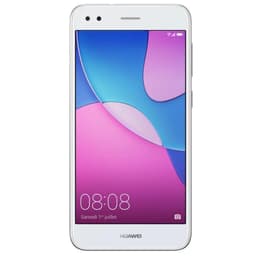 Huawei P9 Lite Mini 16GB - Silver - Unlocked