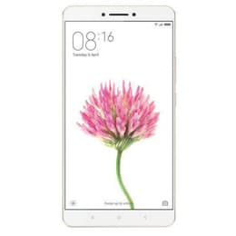 Xiaomi Mi Max 32GB - Gold - Unlocked