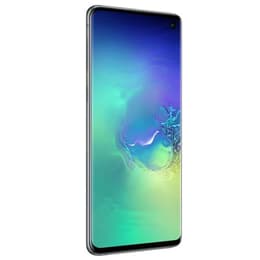 Galaxy S10+ 128GB - Green - Unlocked