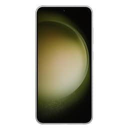 Galaxy S23 128GB - Lime - Unlocked