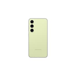 Galaxy S23 128GB - Lime - Unlocked