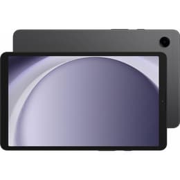 Galaxy Tab A9+ (2023) 64GB - Wi-Fi - Grey