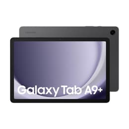 Galaxy Tab A9+ (2023) 64GB - Wi-Fi - Grey