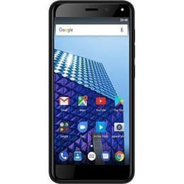 Archos Access 50s 8GB - Black - Unlocked