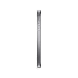 iPhone SE (2016) 16GB - Space Gray - Unlocked