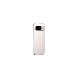 Google Pixel 9 Pro XL 128GB - Beige - Unlocked