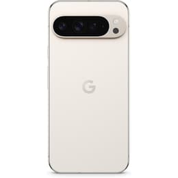 Google Pixel 9 Pro XL 128GB - Beige - Unlocked