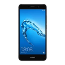 Huawei Y7 16GB - Grey - Unlocked