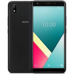 Wiko Y61 16GB - Grey - Unlocked