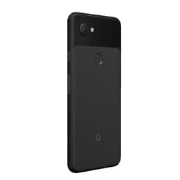 Google Pixel 3a XL