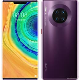Huawei Mate 30 Pro 5G 256GB - Purple - Unlocked