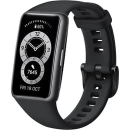 Huawei Band 6 Bluetooth 44 mm - Black