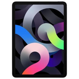 iPad Air (2020) 4th gen 64 GB - Wi-Fi - Space Gray