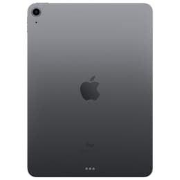 iPad Air (2020) 4th gen 64 GB - Wi-Fi - Space Gray